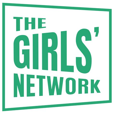 The Girls Network